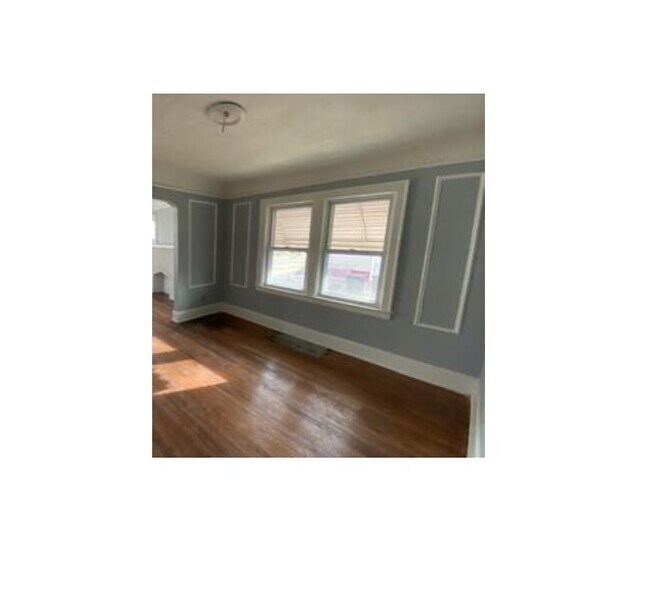 Foto del edificio - 15455 Littlefield St