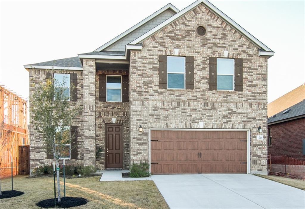 Foto principal - 1557 Sonny Dr
