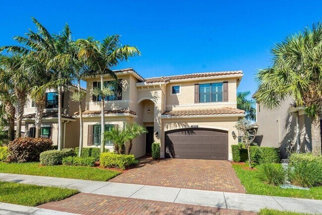 Building Photo - 14579 White Jade Terrace