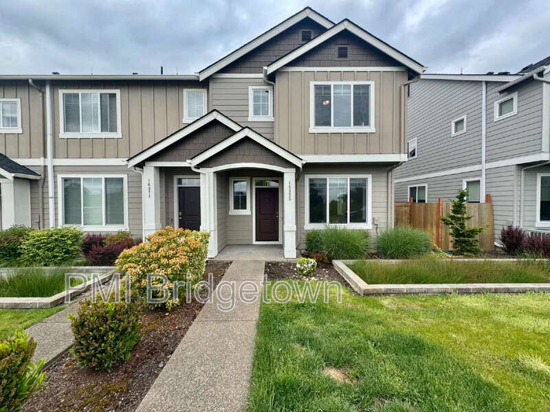 Primary Photo - 16355 NW Morello Wy