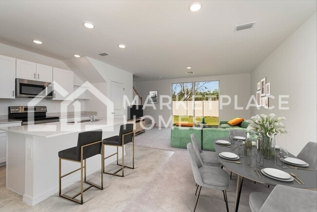 Building Photo - 9312 Cadence Ct
