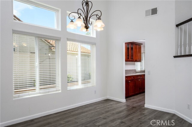 Building Photo - 8608 Oakthorn Cir