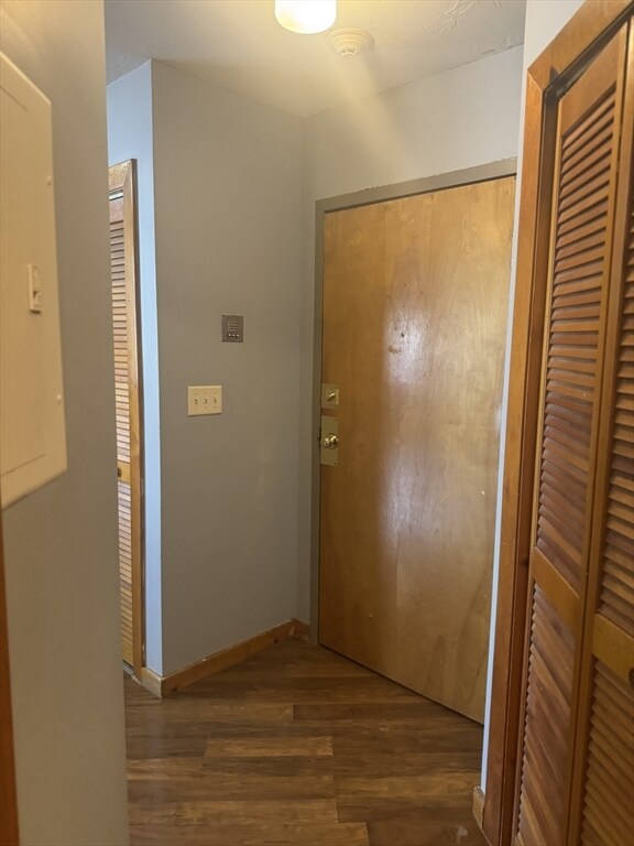 Foto del edificio - 9 Montello St