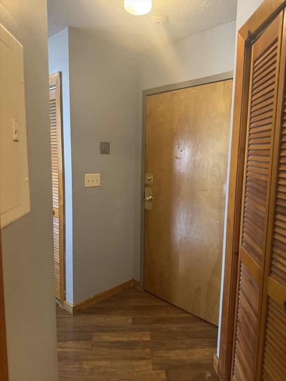 Building Photo - 9 Montello St