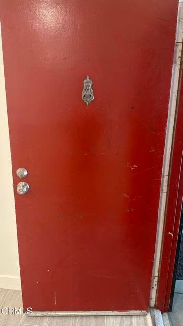 Foto principal - 1300 Saratoga Ave