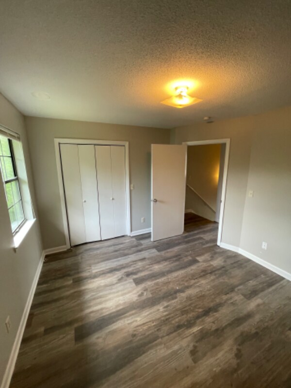 Building Photo - 87 Agappa Ln