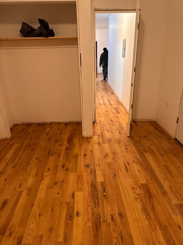 Foto del edificio - 686 Woodward Ave