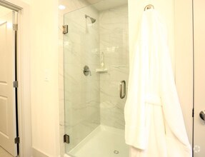 Bathroom Fixtures King Of Prussia Pa hanover valley forge rentals - king of prussia, pa | apartments Bathroom Fixtures King Of Prussia Pa hanover valley forge rentals - king of prussia, pa | apartments