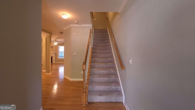 Building Photo - 2398 Meadow Falls Ln