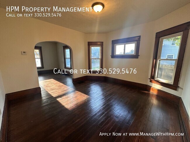 Foto del edificio - 913 Smith Ave SW