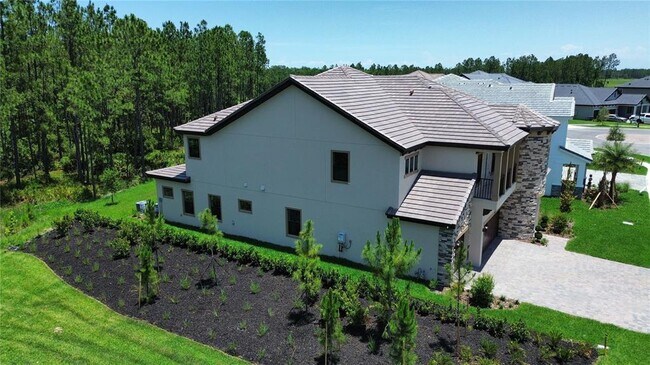Building Photo - 35311 Big Hawk Dr