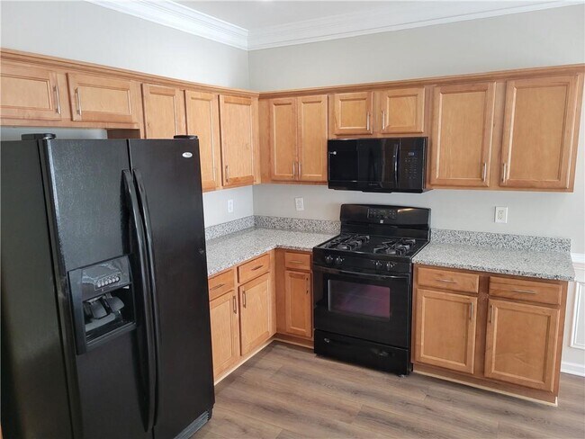 Foto del edificio - 3474 Oakleaf Pass