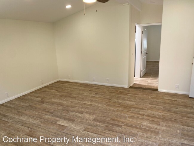 Building Photo - 1 br, 1 bath House - 726 W. Pedregosa Stre...