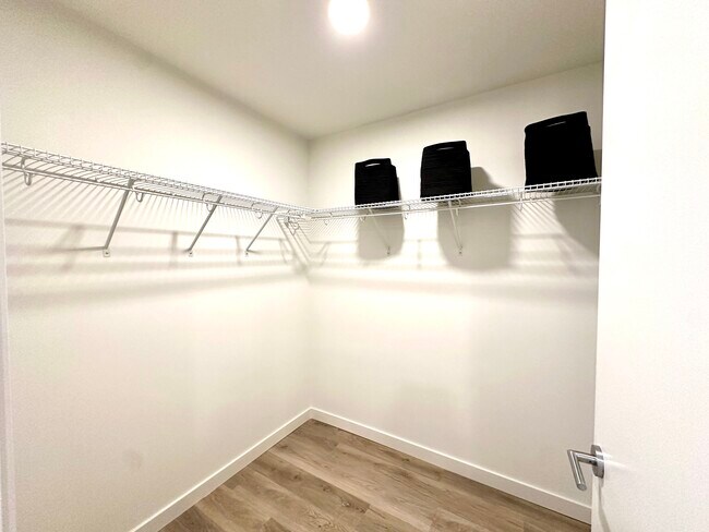 Foto del edificio - 229 NW 30th St