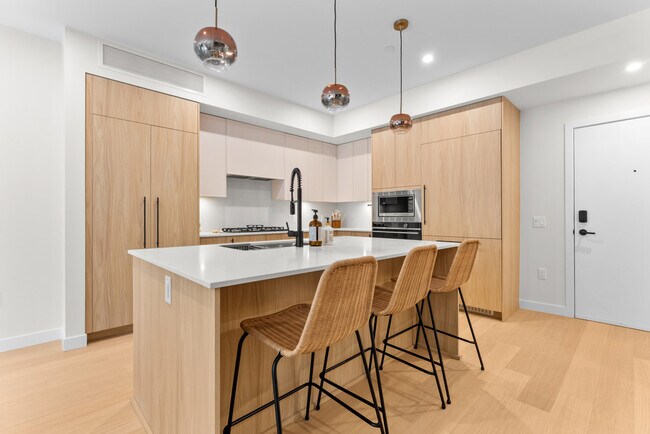 Photo du bâtiment - 9652 Benchland Dr