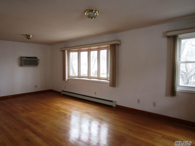 Building Photo - 83-18 241st St