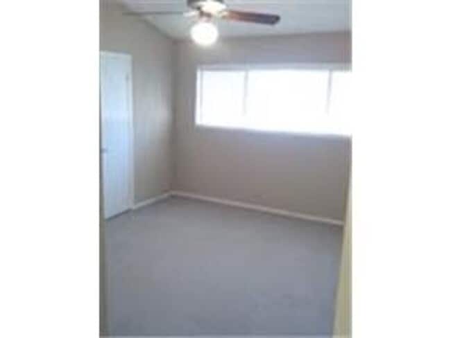 Foto del edificio - Croix #224 N/M