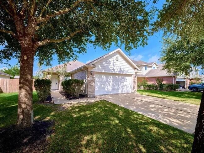 Foto del edificio - 6506 Haven Forest Ln