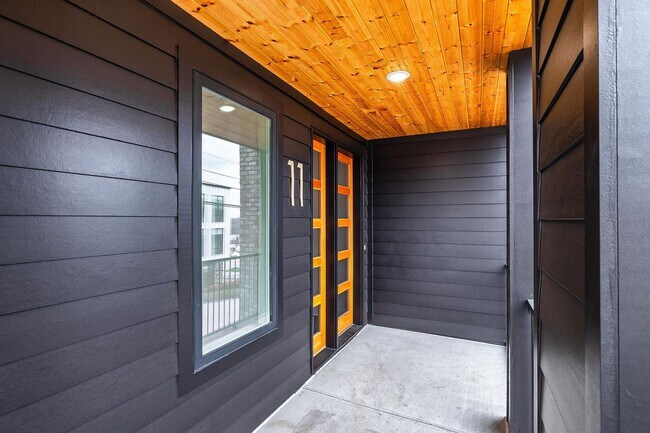 Building Photo - 11 Fern Avenue, Nashville, TN 37207