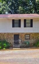 Building Photo - 917 S Indian Creek Dr