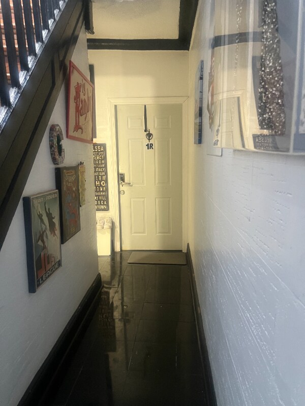 Foto del edificio - 573 E 93rd St