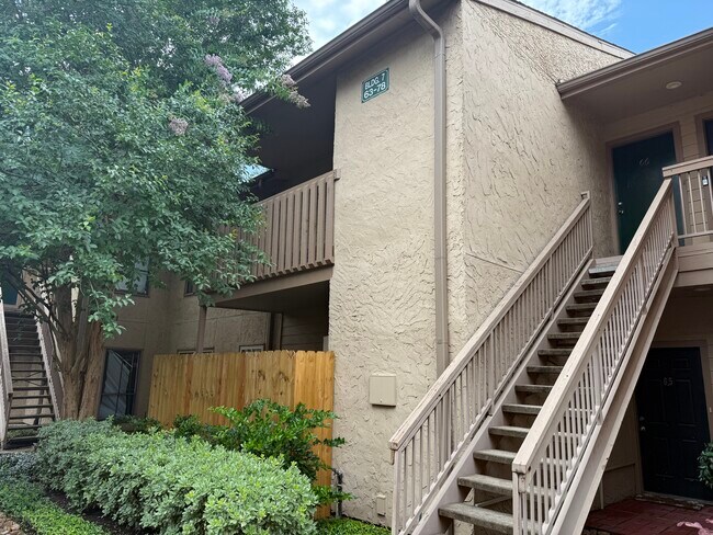 Building Photo - 5000 Milwee St