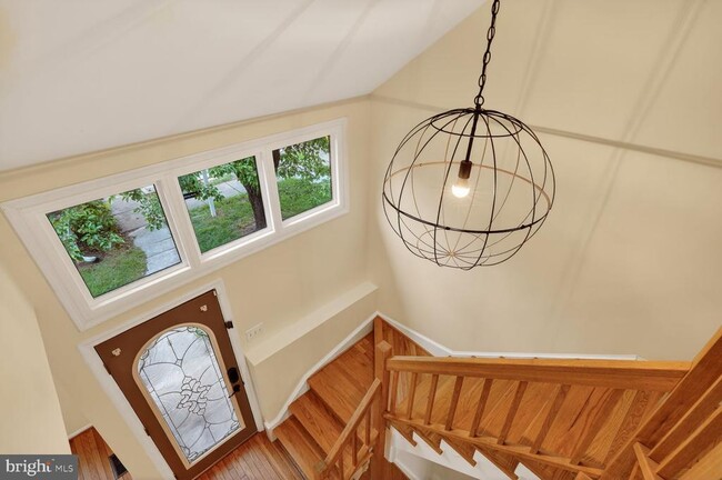 Building Photo - 12564 Garland Tree Ct