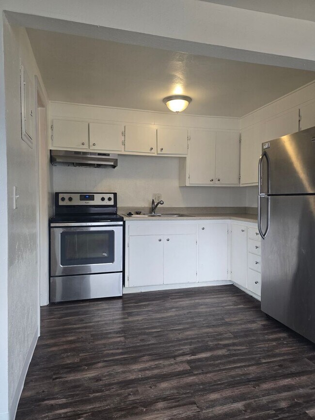 Photo - 2 Bedroom Unit Available in Westminster! Apartment