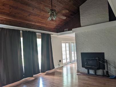 Building Photo - Coming Soon! 3-Bedroom 2 Bath Pet Friendly Home in Manassas, Available 3/15/2026