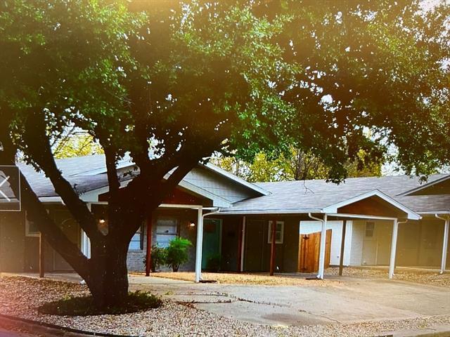 Foto del edificio - 2701 Livingston Ave