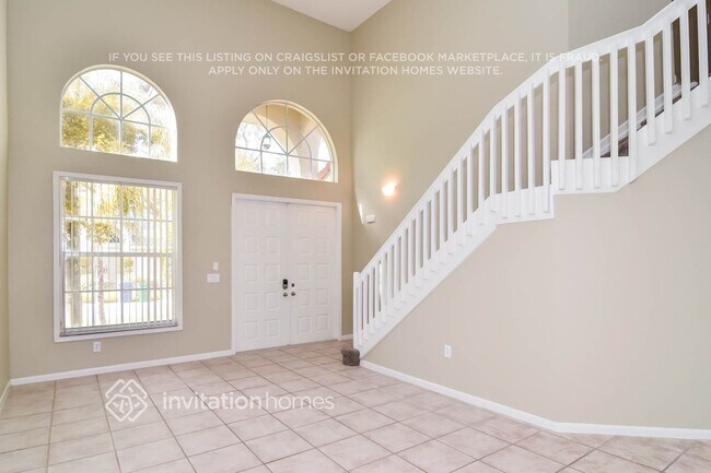 Foto del edificio - 11568 NW 6th Ct