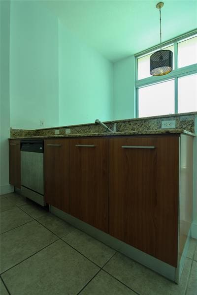 Building Photo - 9055 SW 73rd Ct