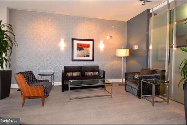 Foto del edificio - 2120 Vermont Ave NW