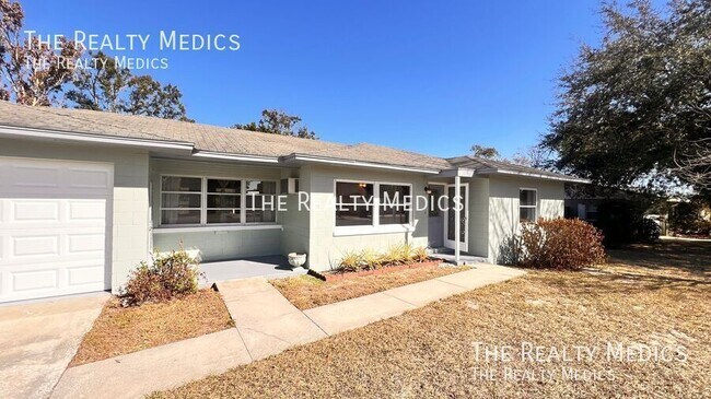 Foto del edificio - 2271 Northland Rd