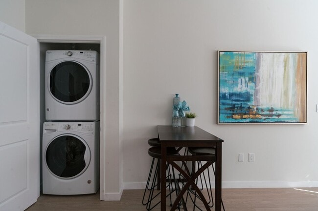 Interior Photo - Chateau New Hampshire