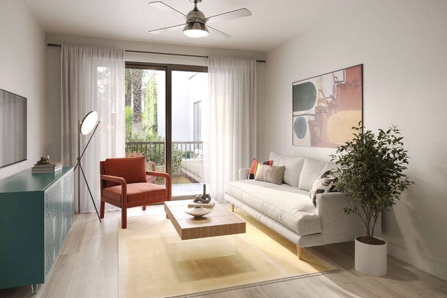 Foto del edificio - 2878 SW 125th Ave