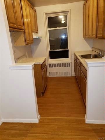 Foto del edificio - 1803 Haight Ave