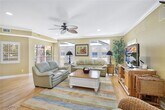 Foto principal - 1283 Rainbow Ct