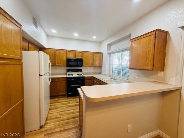 Building Photo - 6705 Squaw Mountain Dr