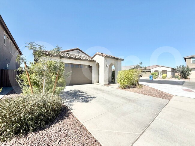 Photo - 9432 W Roma Ave House