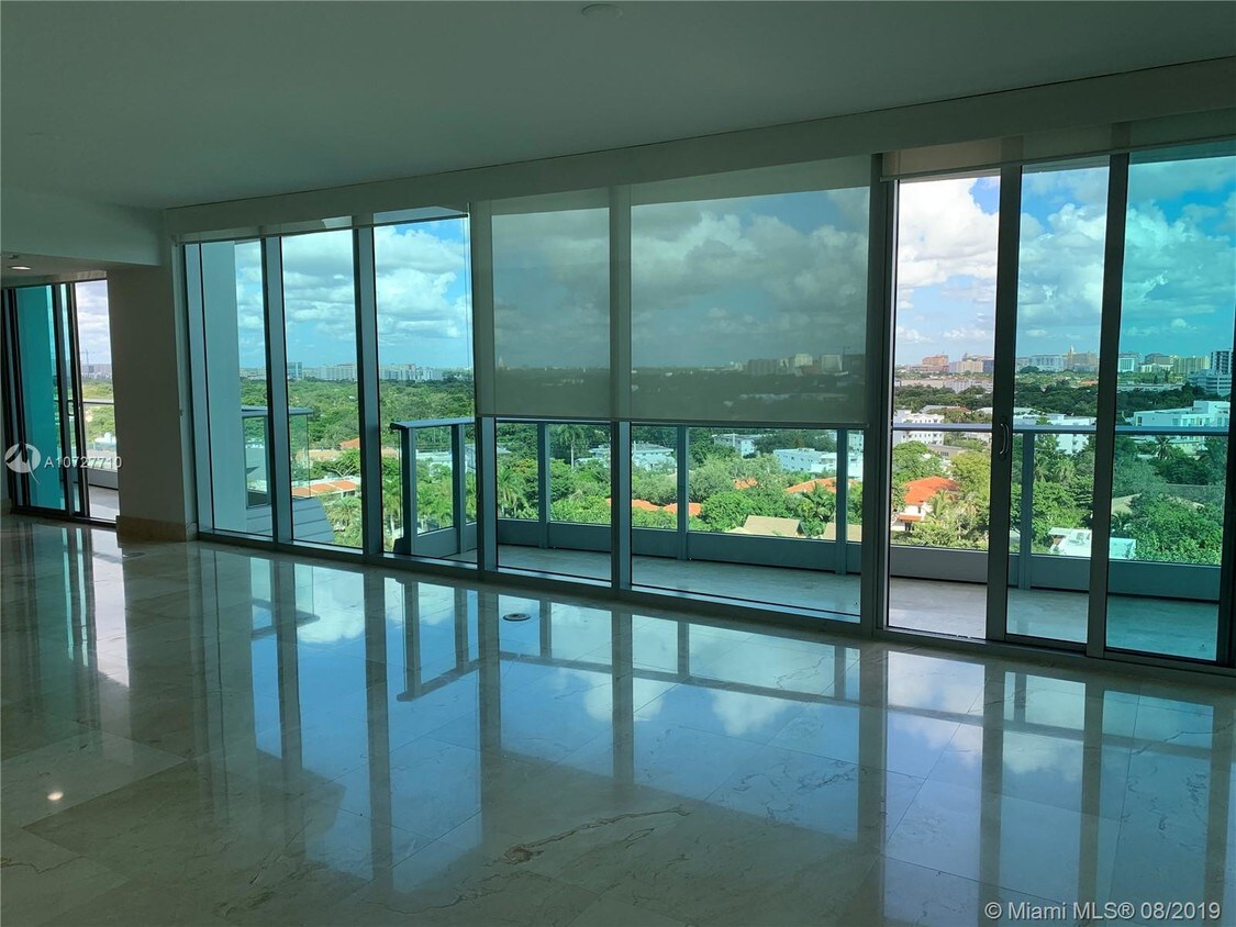 2627 S Bayshore Dr, Miami, FL 33133 Condo for Rent in Miami, FL