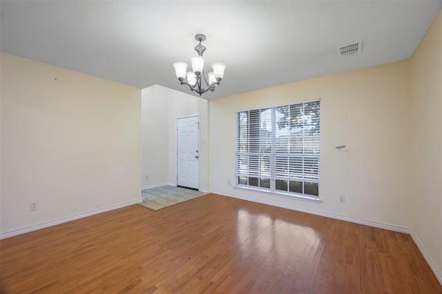 Building Photo - 104 Lakefront Dr