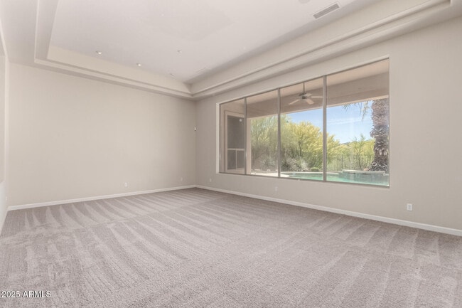 Building Photo - 11491 E Running Deer Trail