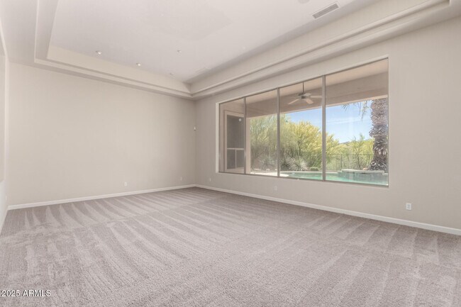 Foto del edificio - 11491 E Running Deer Trail