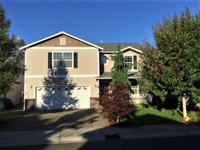 Foto principal - 18126 96th Ave E