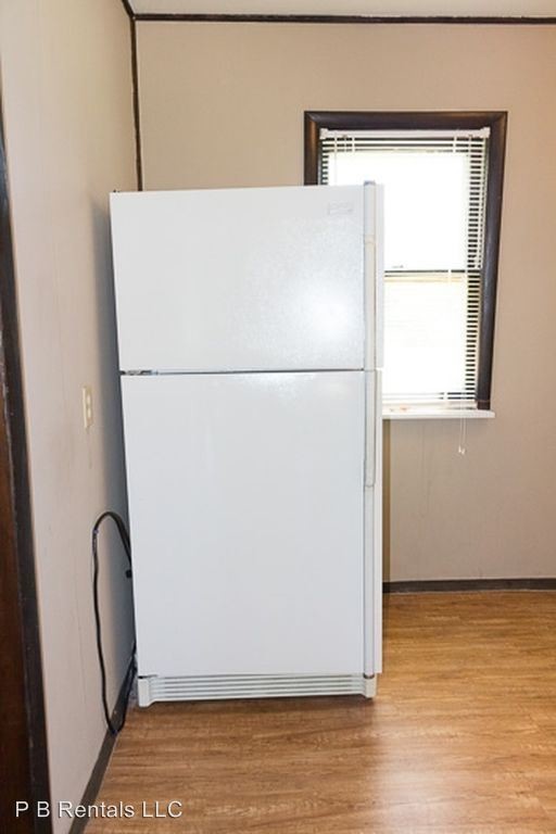 Foto del edificio - 3 br, 1 bath House - 904 SW 29th Street