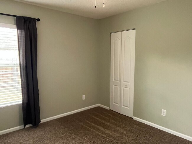 Photo - West Magnolia 3BR / 2BA Home Clay County