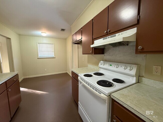 Foto del edificio - 2505 Pollard Rd