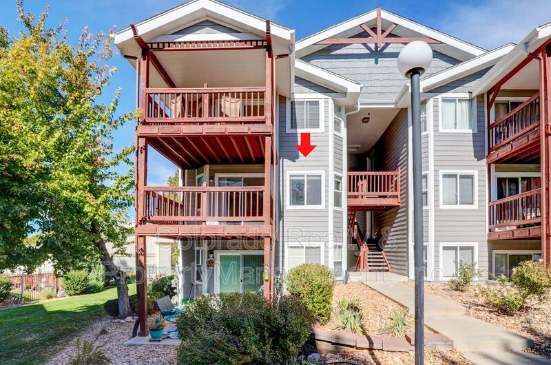 17672 E Loyola Dr Unit 2222L, Aurora, CO 80013 Condo for Rent in