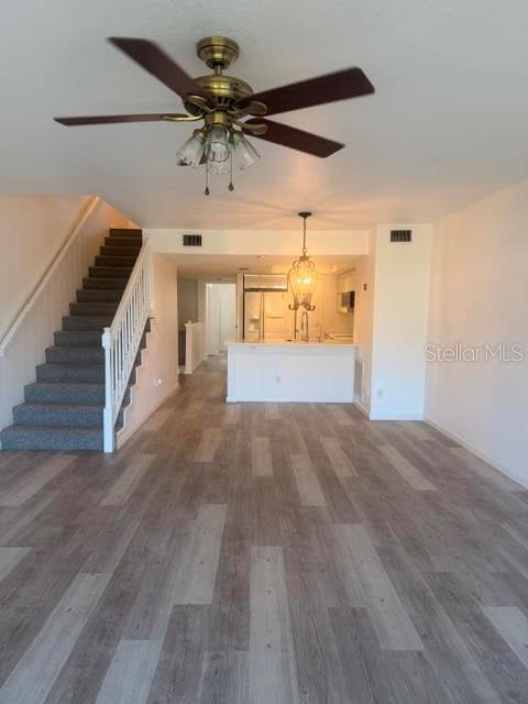 Foto del edificio - 9978 Indian Key Trail